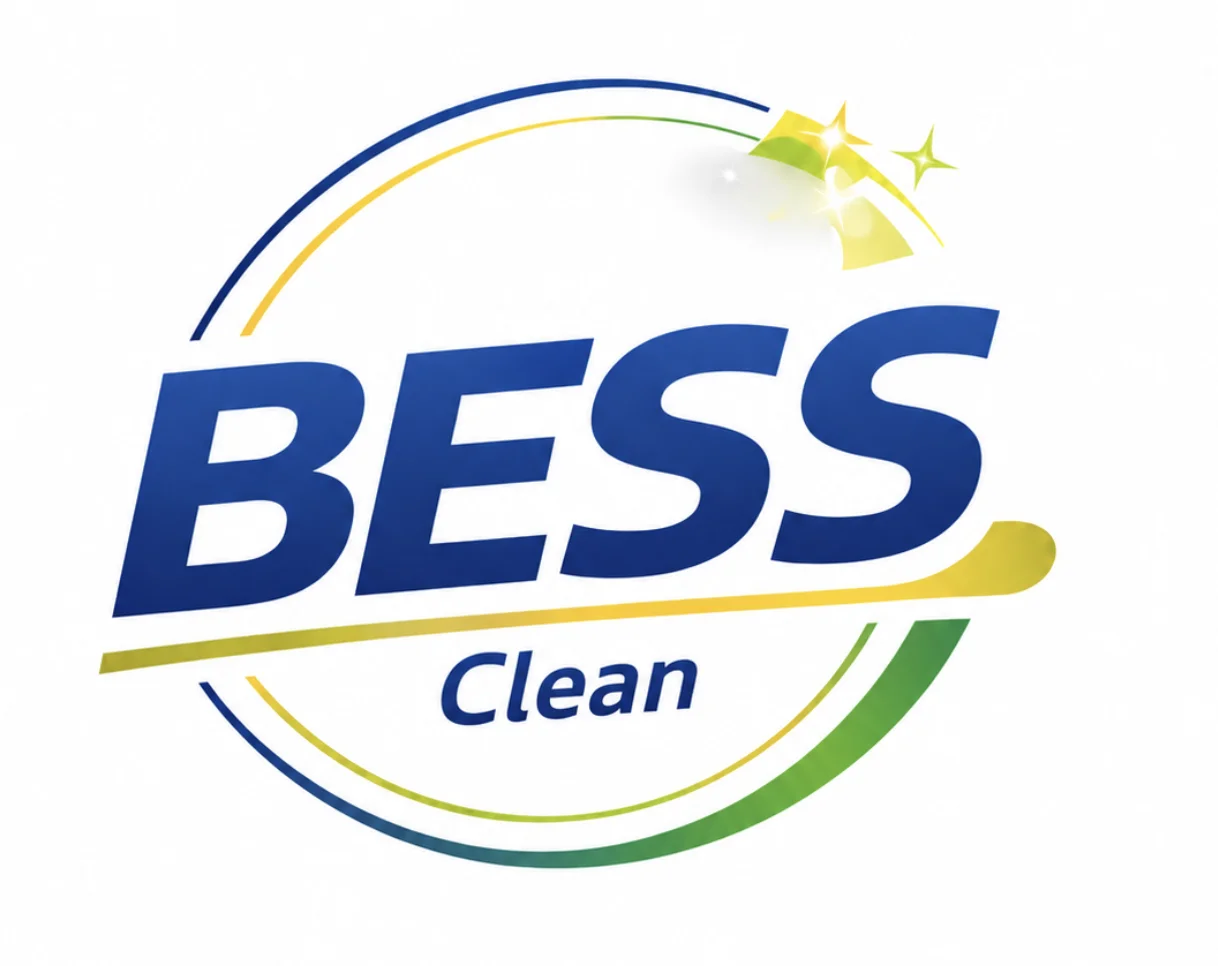 Bess