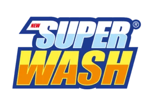 Super Wash