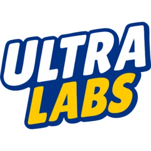 Ultralabs